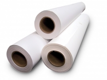 Marker Paper/ Plotter Paper