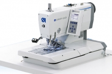 DUERKOPP ADLER 580 SERIES