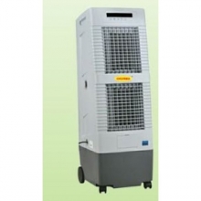 OKM-20