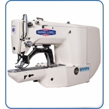 SHING LING SL-1900-SERIES