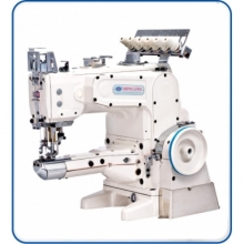 SHING LING SL-2700