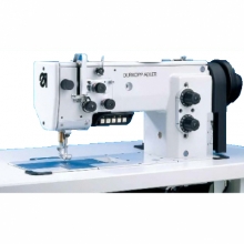 duerkopp adler-767-746x746 