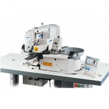 JUKI LK1903BSS311/BR35SDS