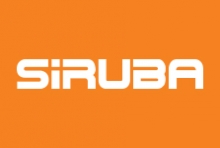 Siruba Accessories
