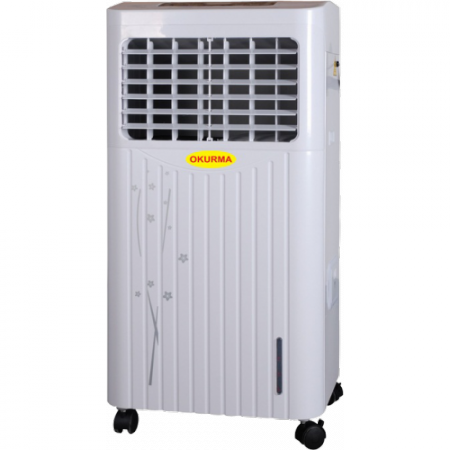 OKM-35