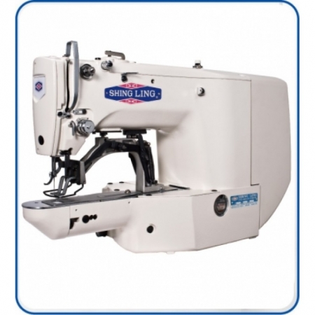 SHING LING SL-1900-SERIES