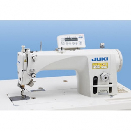 JUKI DDL-9000B SERIES